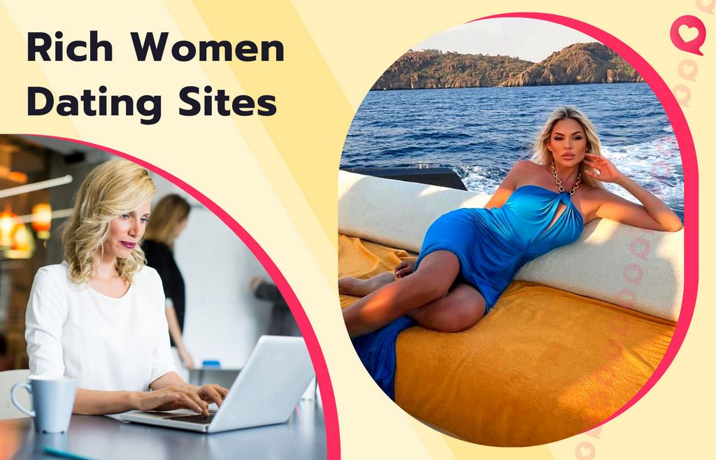 8 Free Dating Sites Without Settlement (2025 Reviews)