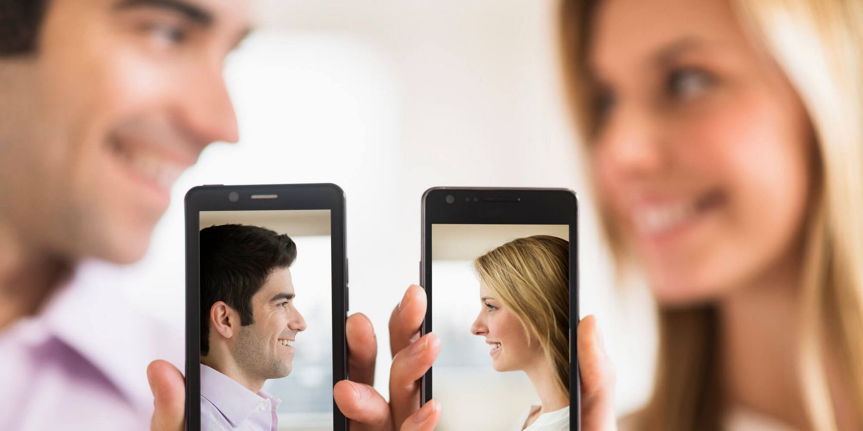 NaomiDate Testimonial 2025: My Handle This Eastern Dating Site NaomiDate Testimonial 2025: My Handle This Eastern Dating Site