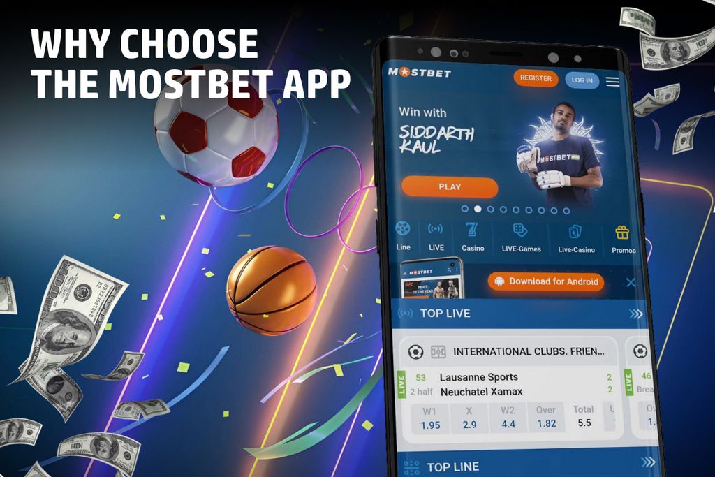 Официальный сайт Mostbet — вход на зеркало Mostbet, отзывы игроков Официальный сайт Mostbet — вход на зеркало Mostbet, отзывы игроков