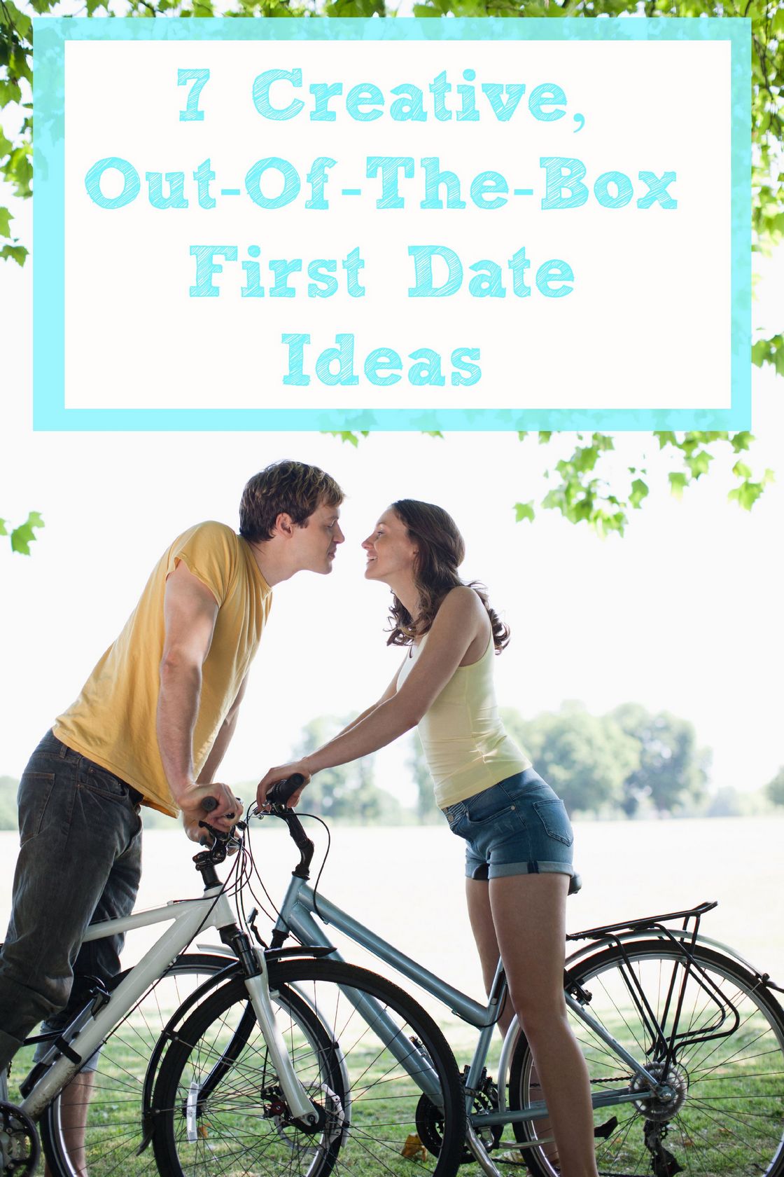 Salmadate: A Modern Approach to Online Internet Dating Salmadate: A Modern Approach to Online Internet Dating